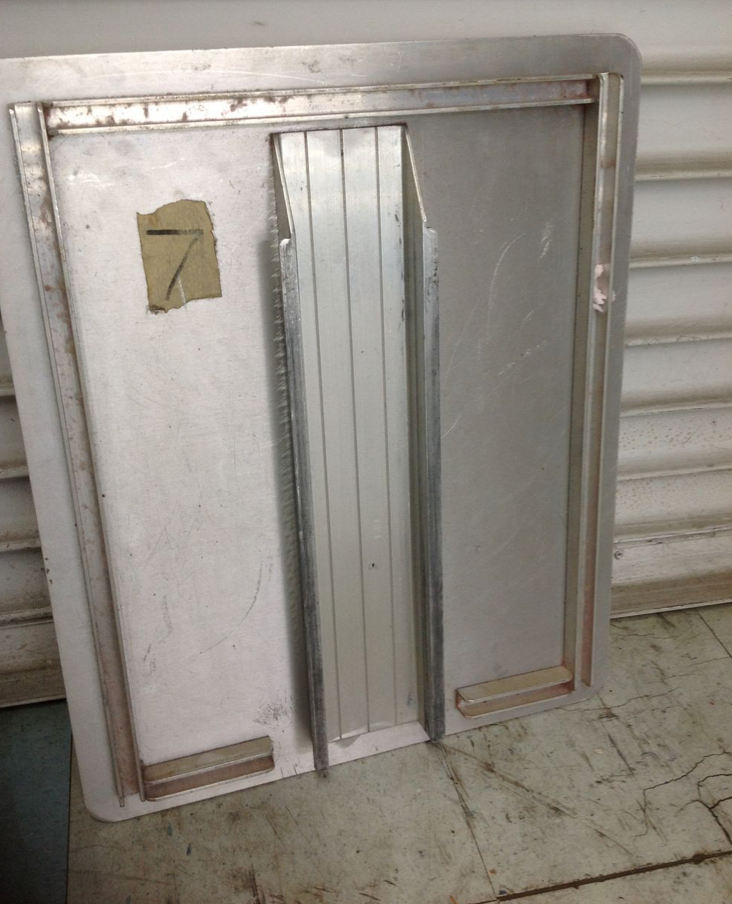 m&r screen printing pallets
