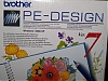 Brother PE Design Version 7 software  REDUCED!!-100_1820.jpg