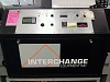 2 Interchange Dryers For Sale-interchange-1-control-panel.jpg