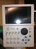 2005 Tajima TFMX-II1508C-8-head-tajima-controller.jpg