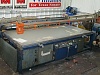 USED 52''X120'' M&R PATRIOT FLATBED SCREEN PRINTER with Roller Frames-patriot-1.jpg