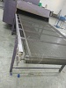 48" Double Burner National Gas Dryer-national-dryer-out-feed.jpg