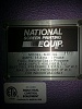 48" Double Burner National Gas Dryer-national-nomenclature-plate-large-section.jpg