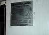 Ingersol Rand SSR 50 HP Screw Compressor-dscn2906.jpg