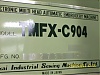 Tajima TMFX-C904 for Sale-dsci0102-copy.jpg
