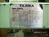 Tajima TMFX-C904 for Sale-dsci0106-copy.jpg