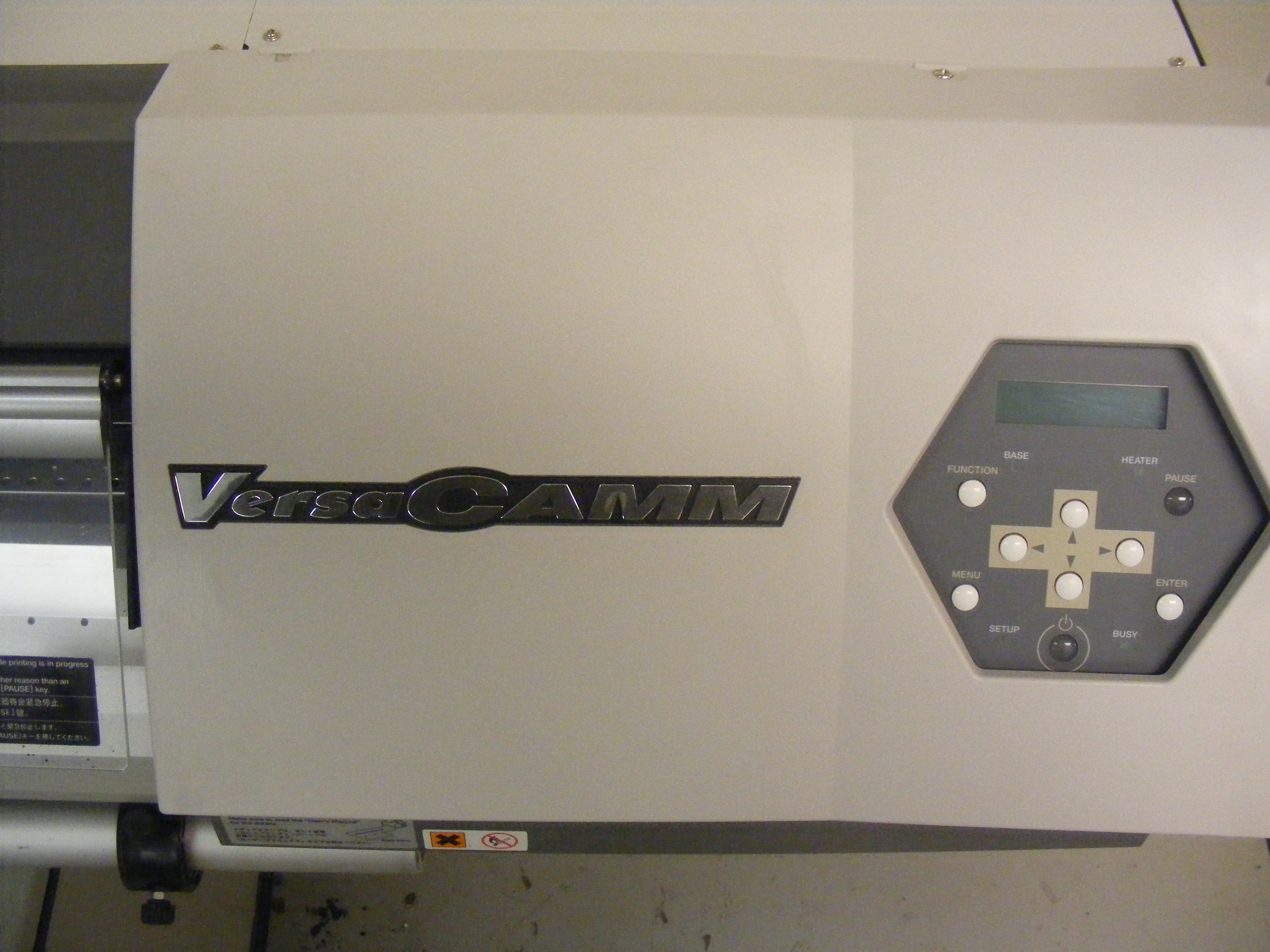 Roland 540 Versa Camm-dscf0015.jpg