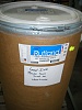 Rutland NPT American White 50 Gallons New Drum-dscn3114.jpg
