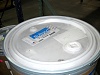 Rutland NPT American White 50 Gallons New Drum-dscn3115.jpg