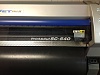 Roland SC-540 FOR SALE by Owner-7.jpg