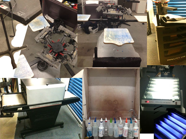 -printa770.jpg