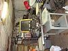 Antec 4 C / 4 S screen printing press with flash dryer and exposure-dsc05380.jpg