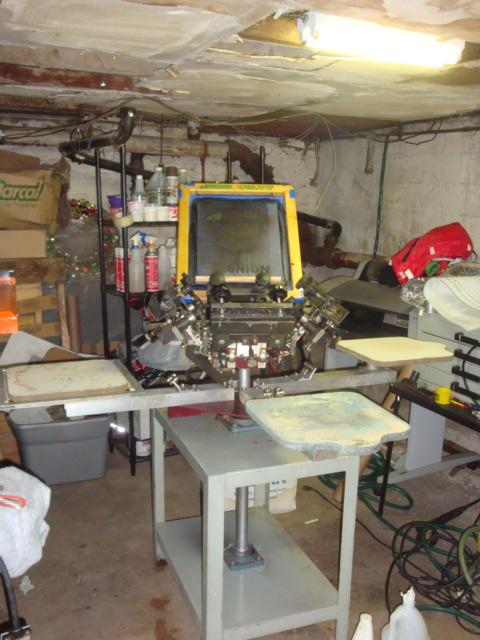 -dsc05380.jpg