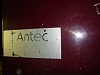 Antec 4 C / 4 S screen printing press with flash dryer and exposure-dsc05385.jpg