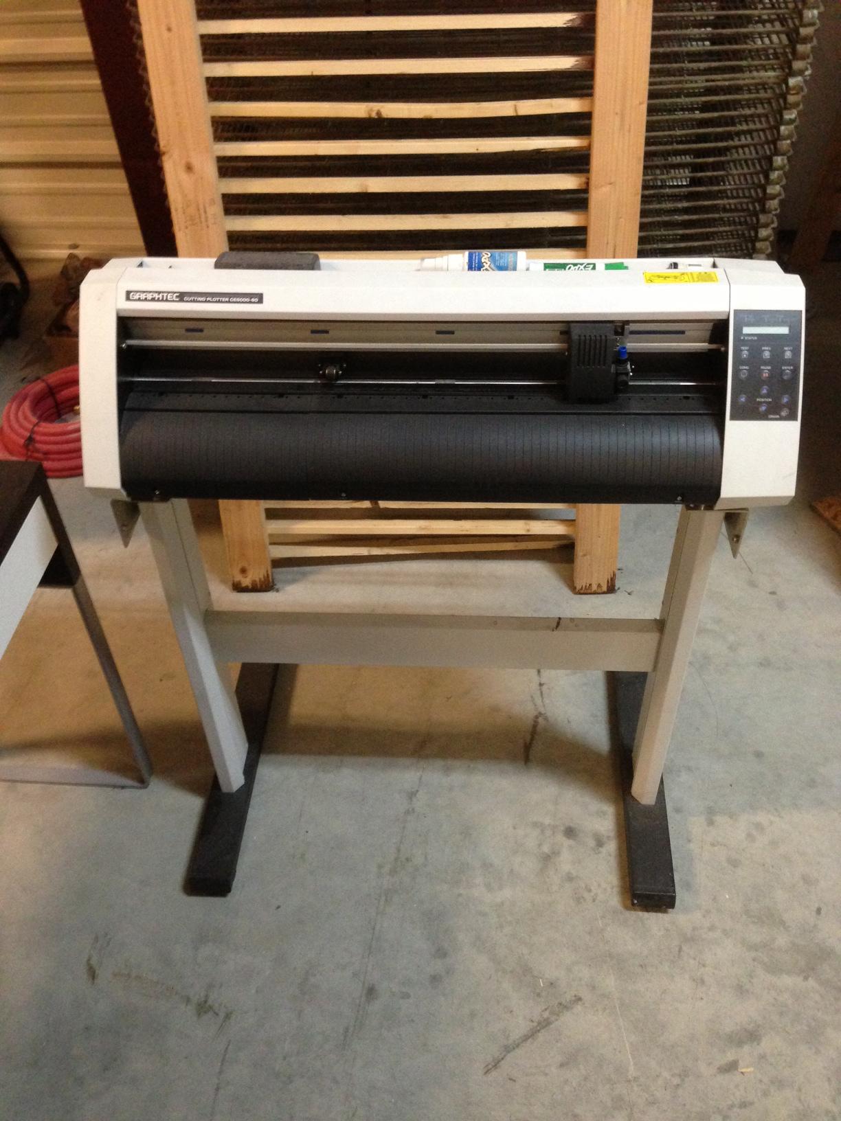 Graphtec ce5000-60-photo.jpg