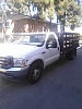 Wanted: 6 or 8 color auto / west coast Trade/Cash?-f350-driver-side.jpg