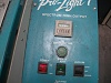 A.W.T. Pro Light 1 Exposure unit-dscf0239.jpg
