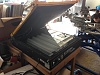 Complete Screen Printing Shop 4 Sale-photo-1-3.jpg
