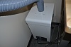 Trotec Laser Engraving Machine-dsc_0257.jpg