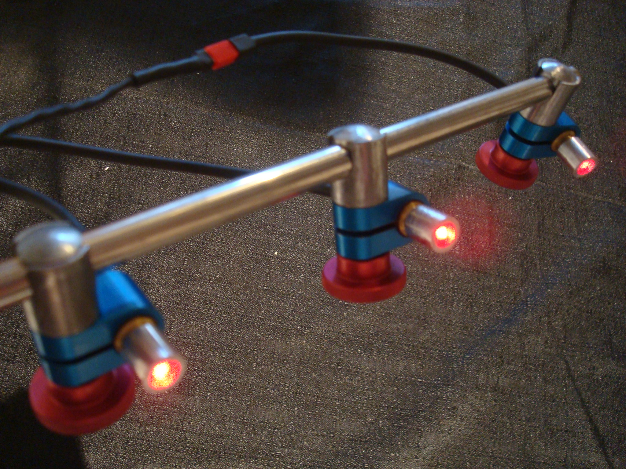 Laser Alignment Targeting System & Platen Light - Screen Printing Embroidery DTG-8.jpg