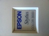 Epson Stylus Color 3000-img_0603.jpg