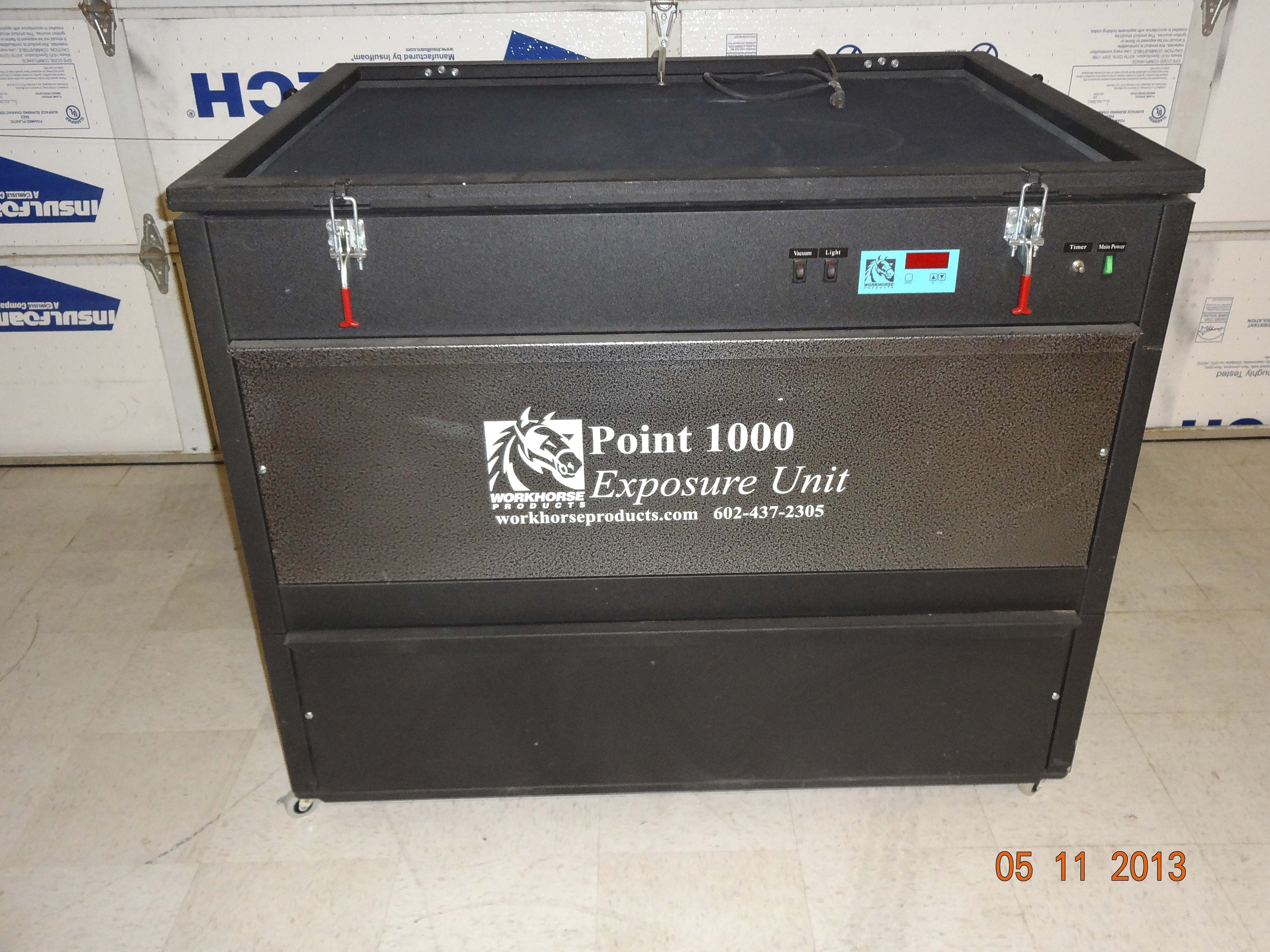 Point 1000 Exposure Unit-eu2.jpg