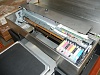 NEW Veloci-Jet XL DTG Digital Garment Printer + Accessories and 16x20 heat press-dscn0694.jpg