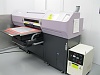 Mimake Digital Printer - Model:  UJF-605C-img_0134.jpg