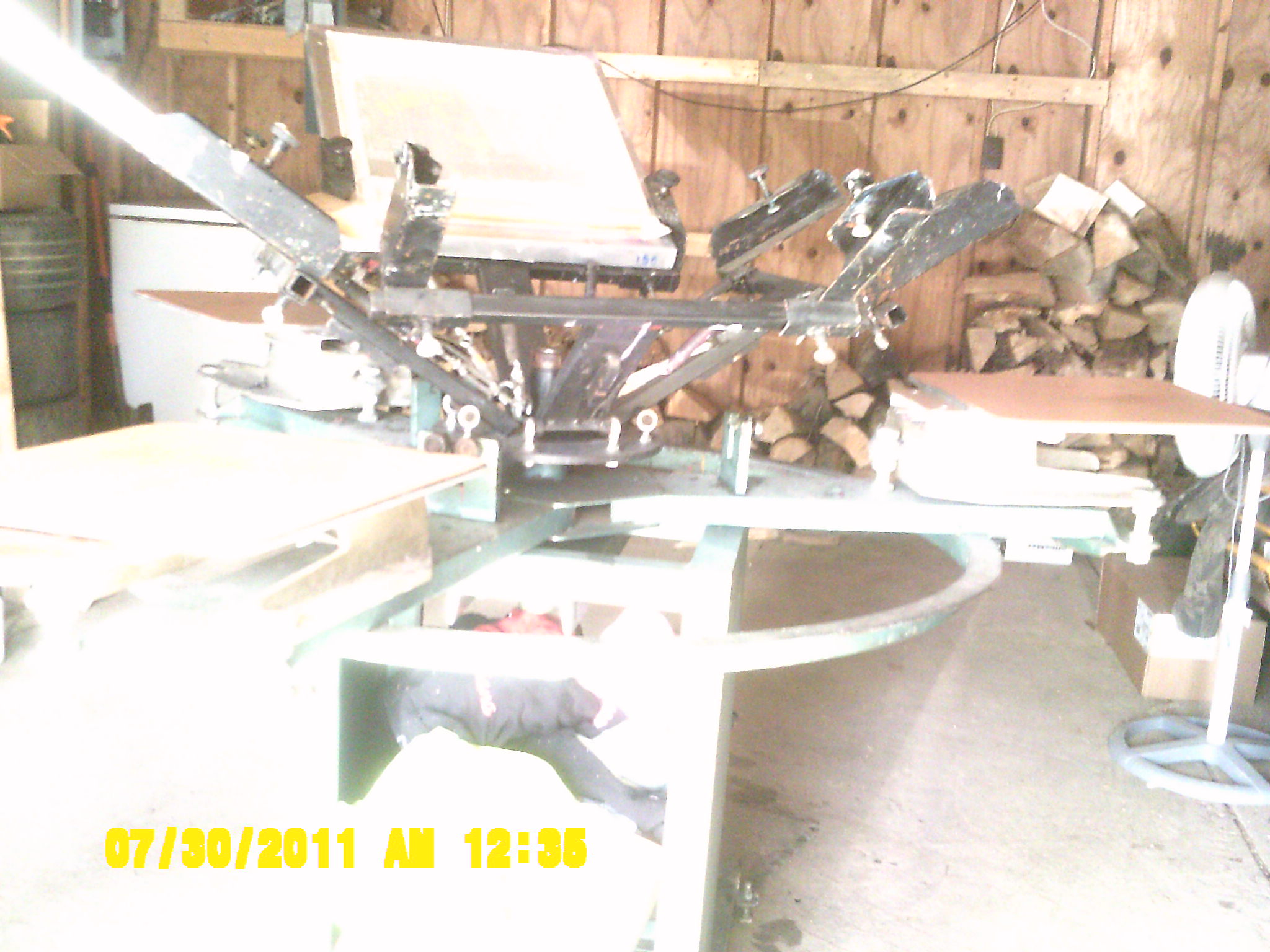 -dscf0091.jpg
