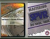 Separation software--spvr and mastering spvr-spvr2.jpg