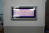 Pad Printer,Exposure Unit and Dryer-screenshot.jpg