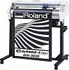 Roland GX-300 CAMM-1 Pro 30" Vinyl Cutter Plotter  2009-roland-gx-300.jpg