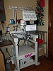 Complete Vastex Shop for Sale and SWF Embroidery Machine-912-100embroidery-machine.jpg