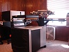 Screen Printing System & Conveyor-dsc00183.jpg