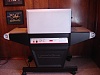 Screen Printing System & Conveyor-dsc00173.jpg