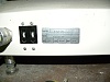 LEDCO 38" Heat Shoe Laminator-00-dscn6101.jpg