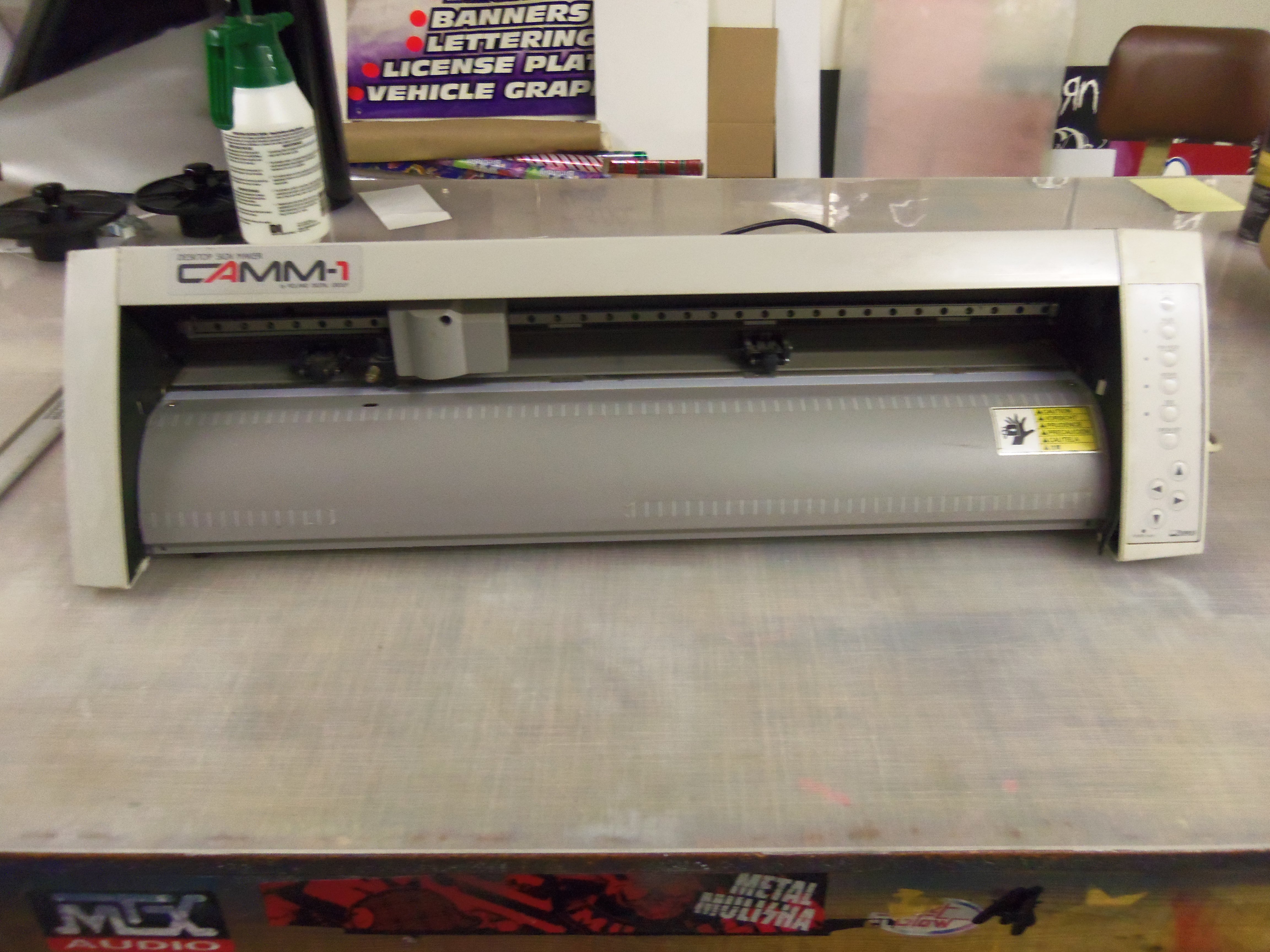 Roland Camm-1 PNC-960 24" plotter-100_0253.jpg