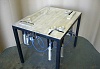Newman Roller-Master stretching table-newmanrollermaster-01.jpg