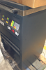 Comec - XP06 & XP08 - 1 color Pad Printer-br-35-sv.png