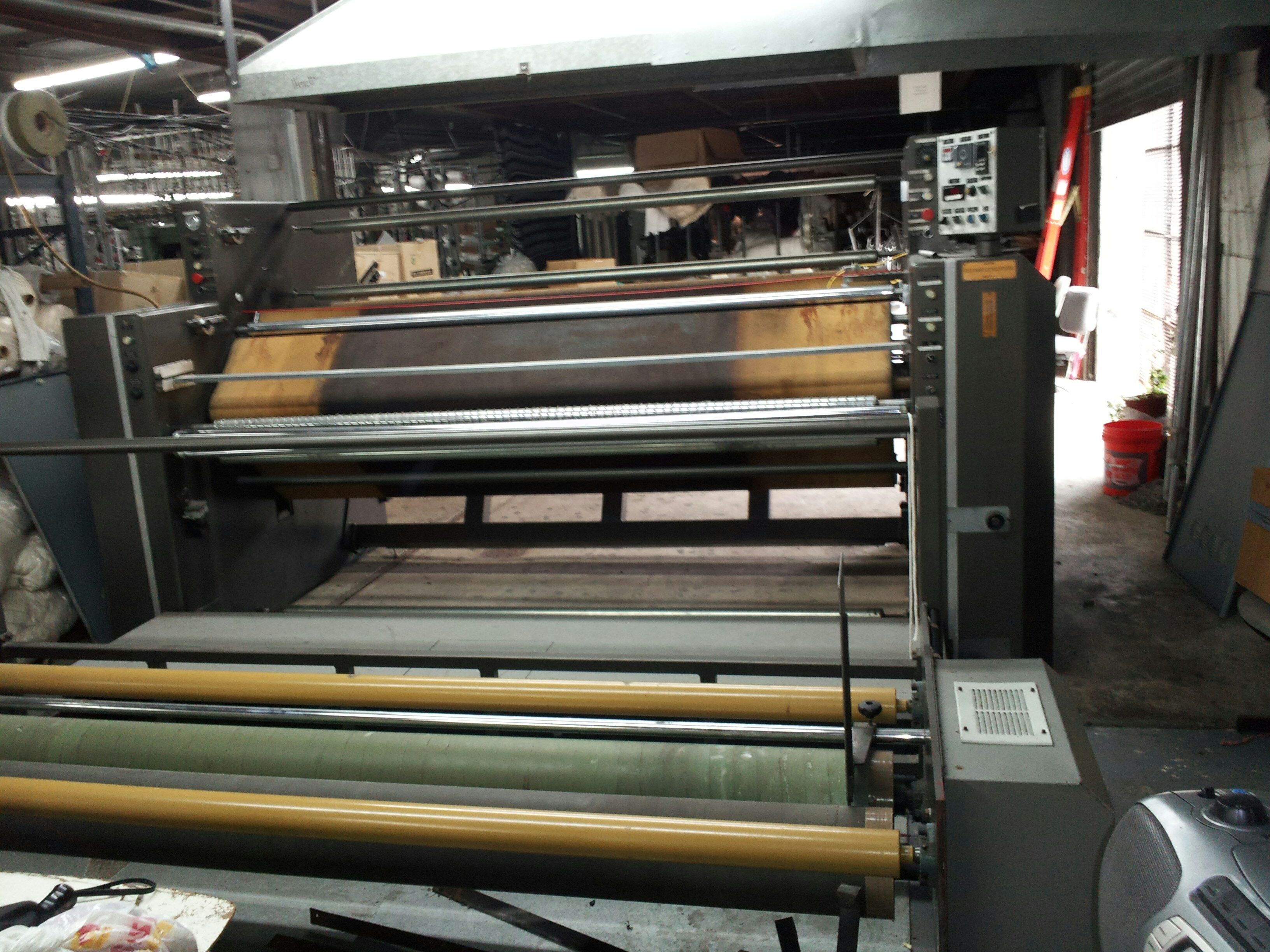 -2012-09-26_11.42.25.jpg