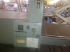 48" spe electric dryer-img-20130518-00037.jpg