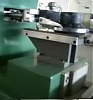 1 Color Pad Printer USED 0 Pneumatic Automatic-table-top-4.jpg