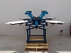 Rebel 4 color 4 Station Screen Printing Press - 3 Available-3i43le3s45ee5r35k3d6o9cbb4212fd141bf5.jpg