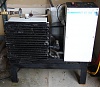 Ingersoll Rand 25 HP Air Compressor-comp1.jpg