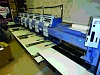 Used 6 Head 10 color Happy Embroidery Machine-happy-embr-1.jpg