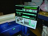 Used 6 Head 10 color Happy Embroidery Machine-happy-embr-2.jpg