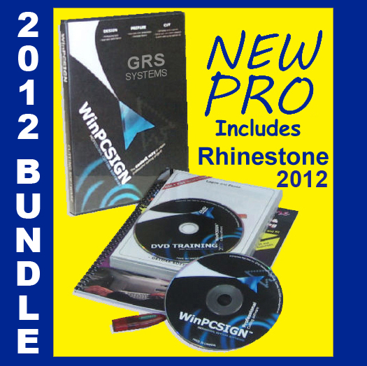 crack winpcsign pro 2012 crack winpcsign pro 2012