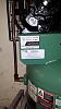 Nice Speedaire 7 1/2 HP Compressor with tank and Reefer Dryer-2013-06-01-13.41.37.jpg