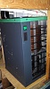 Nice Speedaire 7 1/2 HP Compressor with tank and Reefer Dryer-2013-06-01-13.42.06.jpg