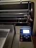 Brother GT-541 2011 Barely used-printer1.jpg